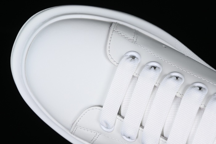 AlexanderMcQueen_Shoes_Latest styles_2026_yupoo_Original_quality