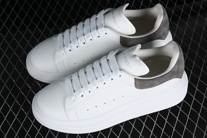 AlexanderMcQueen_Shoes_Latest styles_2026_yupoo_Original_quality