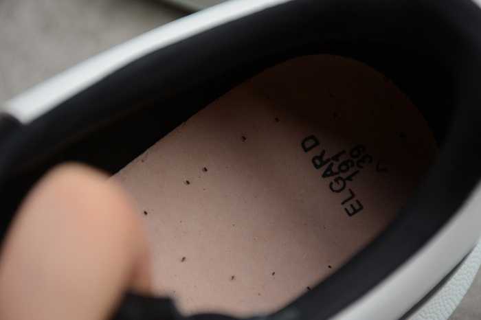 AlexanderMcQueen_Shoes_Latest styles_2026_yupoo_Original_quality