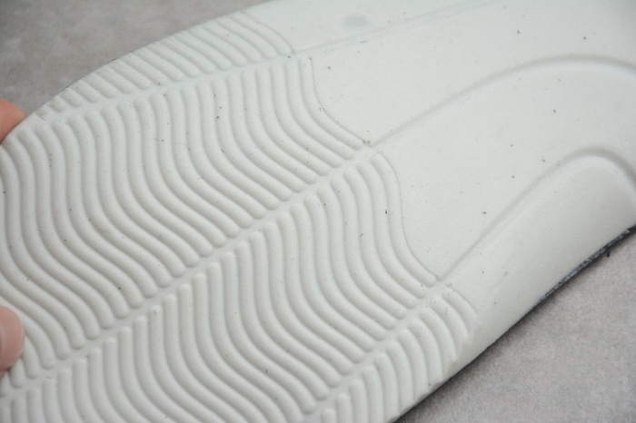 AlexanderMcQueen_Shoes_Latest styles_2026_yupoo_Original_quality