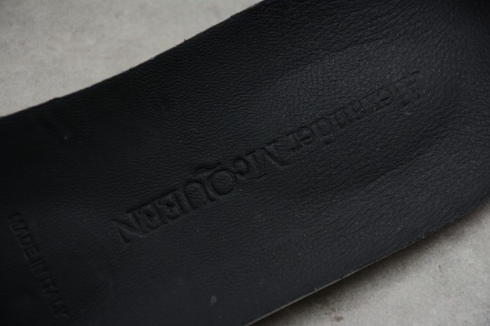 AlexanderMcQueen_Shoes_Latest styles_2026_yupoo_Original_quality