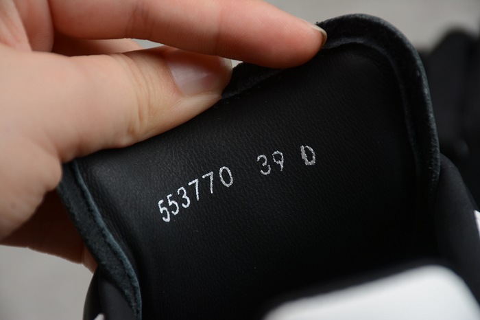 AlexanderMcQueen_Shoes_Latest styles_2026_yupoo_Original_quality