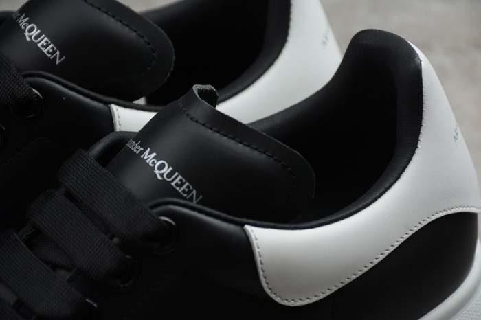 AlexanderMcQueen_Shoes_Latest styles_2026_yupoo_Original_quality