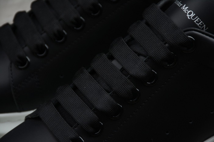 AlexanderMcQueen_Shoes_Latest styles_2026_yupoo_Original_quality