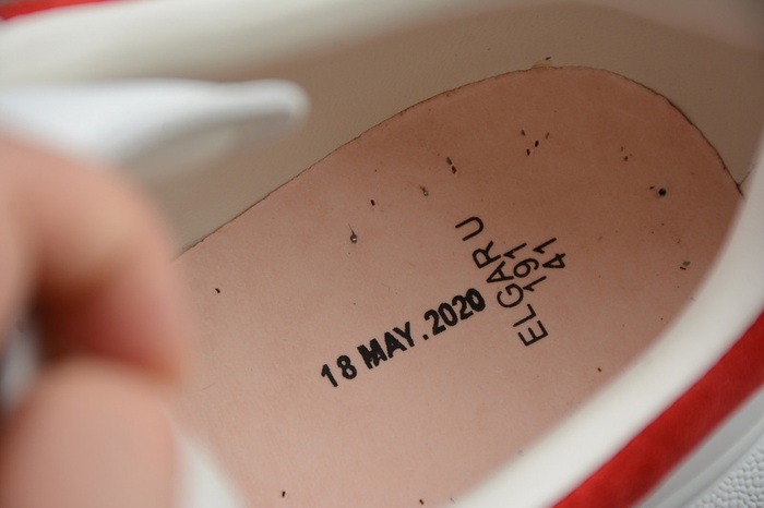 AlexanderMcQueen_Shoes_Latest styles_2026_yupoo_Original_quality