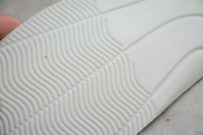 AlexanderMcQueen_Shoes_Latest styles_2026_yupoo_Original_quality