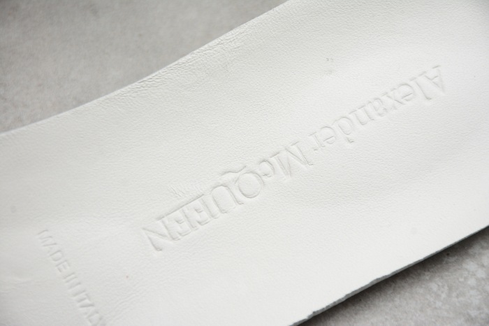 AlexanderMcQueen_Shoes_Latest styles_2026_yupoo_Original_quality