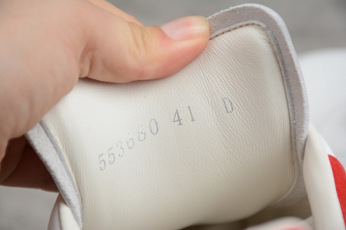 AlexanderMcQueen_Shoes_Latest styles_2026_yupoo_Original_quality