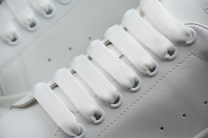 AlexanderMcQueen_Shoes_Latest styles_2026_yupoo_Original_quality