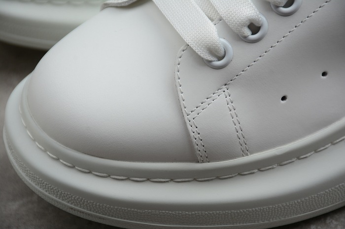 AlexanderMcQueen_Shoes_Latest styles_2026_yupoo_Original_quality