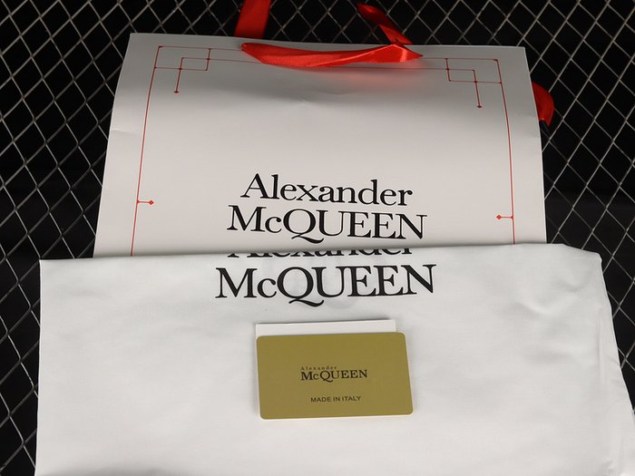 AlexanderMcQueen_Shoes_Latest styles_2026_yupoo_Original_quality
