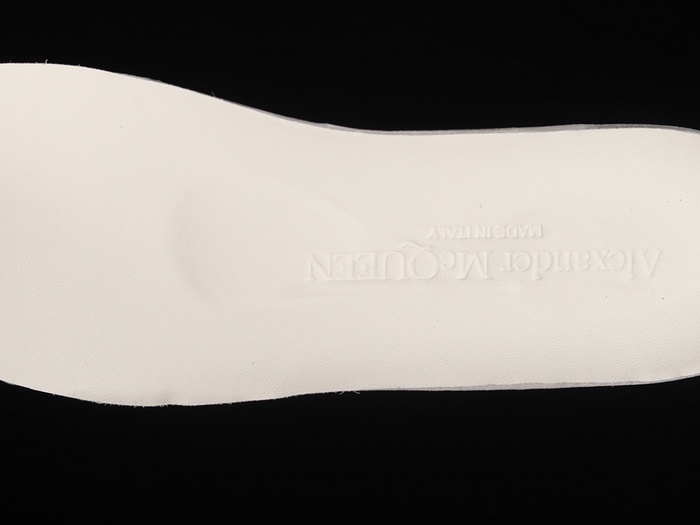 AlexanderMcQueen_Shoes_Latest styles_2026_yupoo_Original_quality