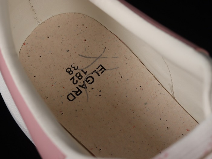 AlexanderMcQueen_Shoes_Latest styles_2026_yupoo_Original_quality