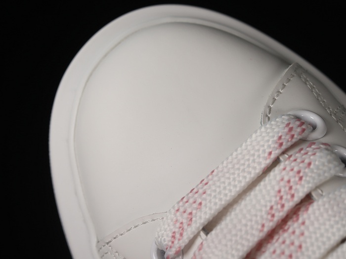 AlexanderMcQueen_Shoes_Latest styles_2026_yupoo_Original_quality