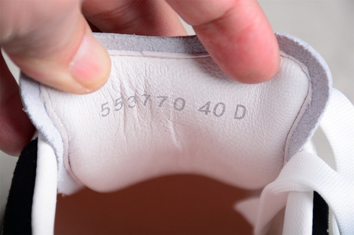 AlexanderMcQueen_Shoes_Latest styles_2026_yupoo_Original_quality