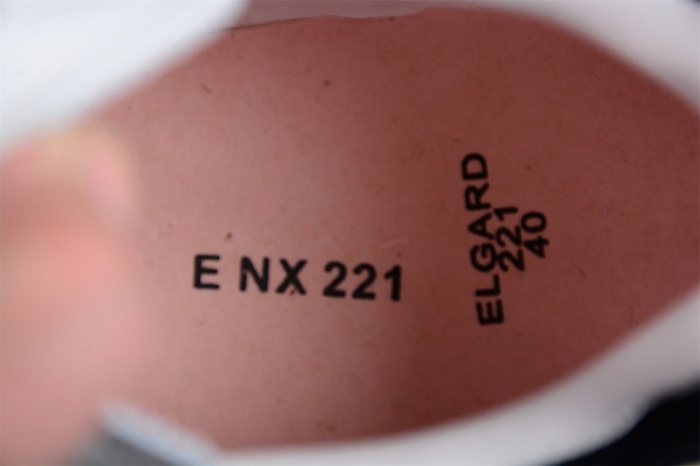 AlexanderMcQueen_Shoes_Latest styles_2026_yupoo_Original_quality