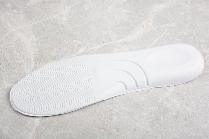 AlexanderMcQueen_Shoes_Latest styles_2026_yupoo_Original_quality