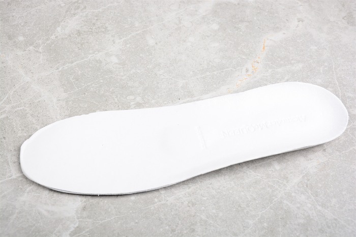 AlexanderMcQueen_Shoes_Latest styles_2026_yupoo_Original_quality