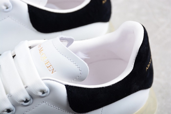 AlexanderMcQueen_Shoes_Latest styles_2026_yupoo_Original_quality