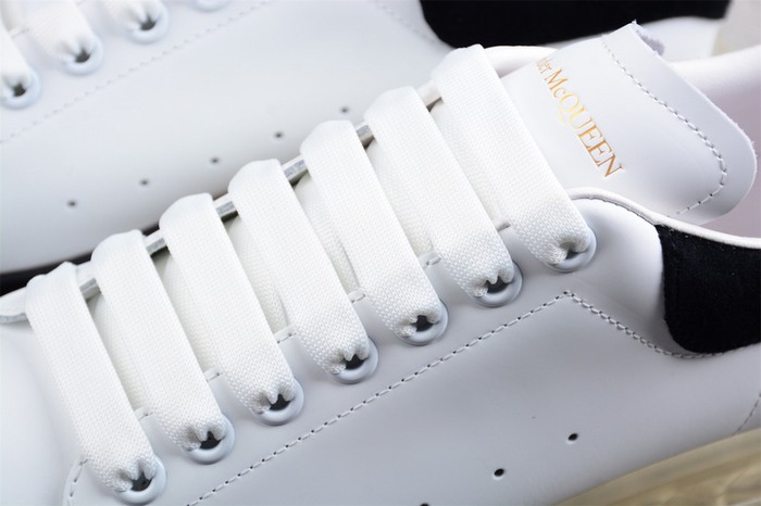 AlexanderMcQueen_Shoes_Latest styles_2026_yupoo_Original_quality