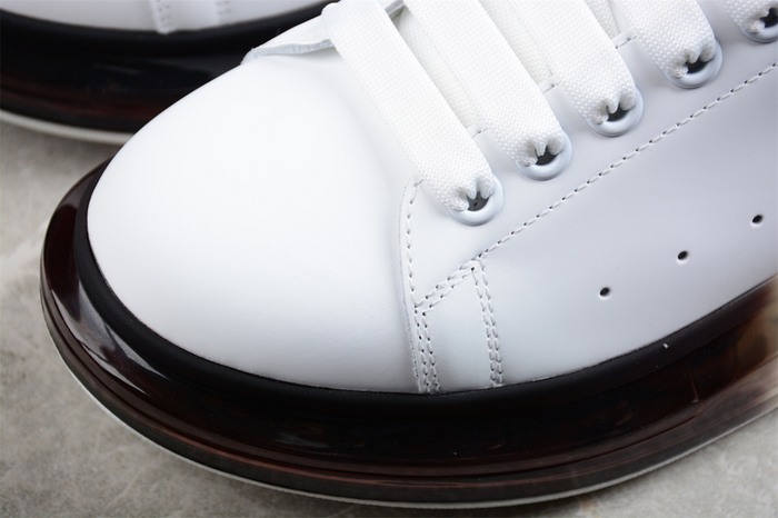 AlexanderMcQueen_Shoes_Latest styles_2026_yupoo_Original_quality