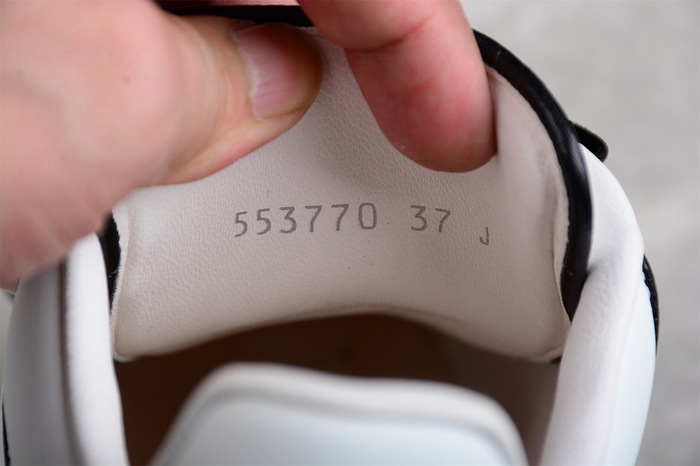 AlexanderMcQueen_Shoes_Latest styles_2026_yupoo_Original_quality