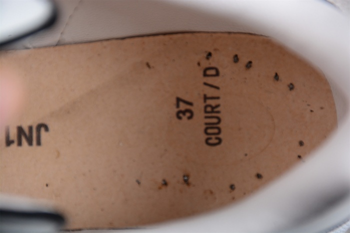 AlexanderMcQueen_Shoes_Latest styles_2026_yupoo_Original_quality