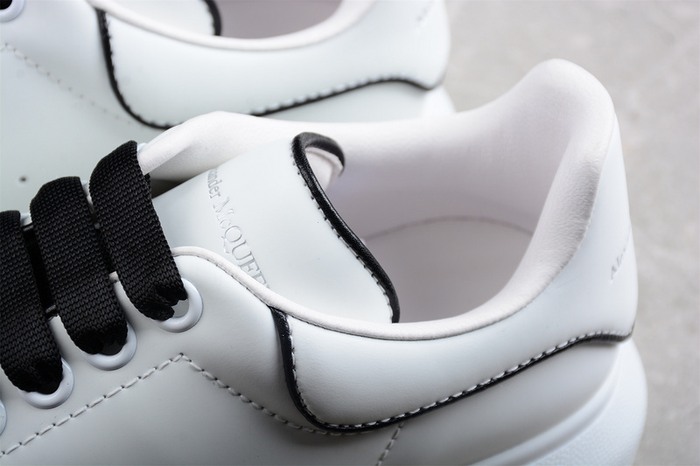 AlexanderMcQueen_Shoes_Latest styles_2026_yupoo_Original_quality