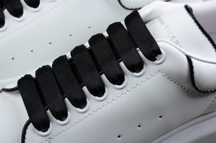 AlexanderMcQueen_Shoes_Latest styles_2026_yupoo_Original_quality