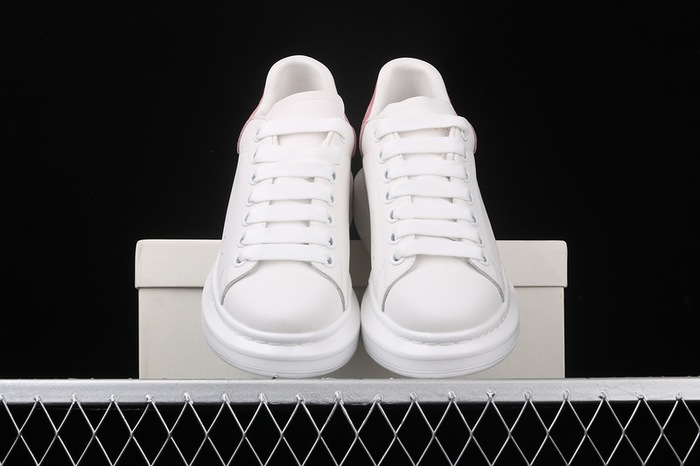 AlexanderMcQueen_Shoes_Latest styles_2026_yupoo_Original_quality