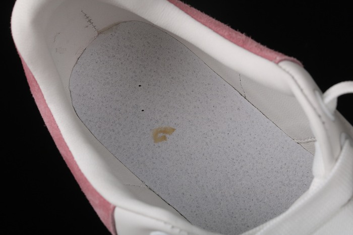 AlexanderMcQueen_Shoes_Latest styles_2026_yupoo_Original_quality