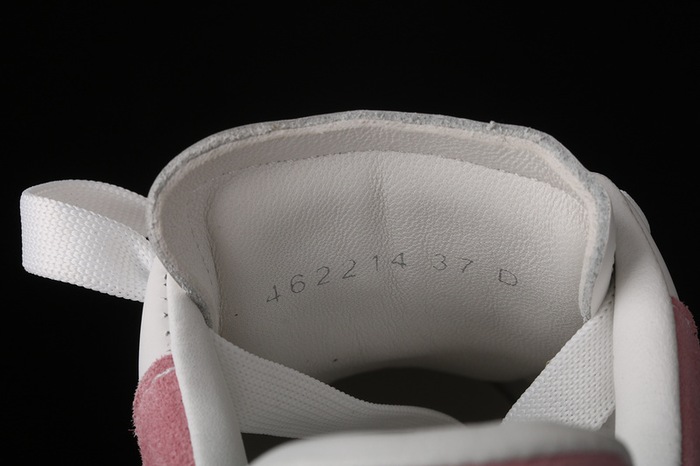 AlexanderMcQueen_Shoes_Latest styles_2026_yupoo_Original_quality