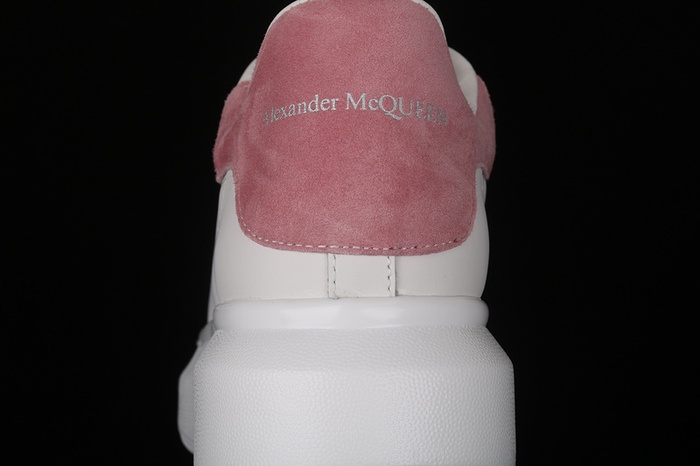 AlexanderMcQueen_Shoes_Latest styles_2026_yupoo_Original_quality