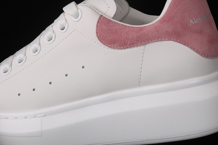 AlexanderMcQueen_Shoes_Latest styles_2026_yupoo_Original_quality