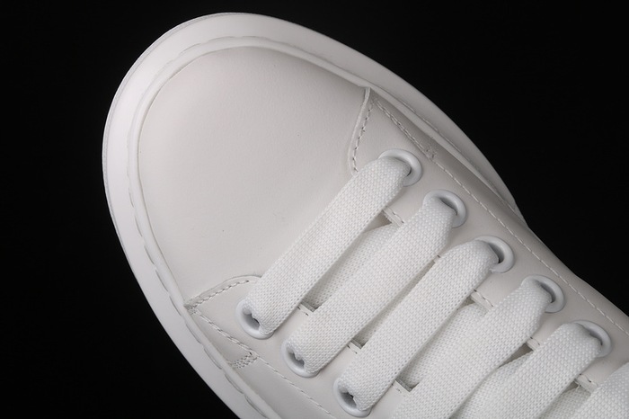 AlexanderMcQueen_Shoes_Latest styles_2026_yupoo_Original_quality