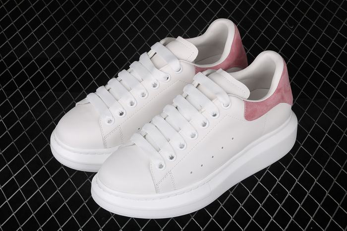 AlexanderMcQueen_Shoes_Latest styles_2026_yupoo_Original_quality