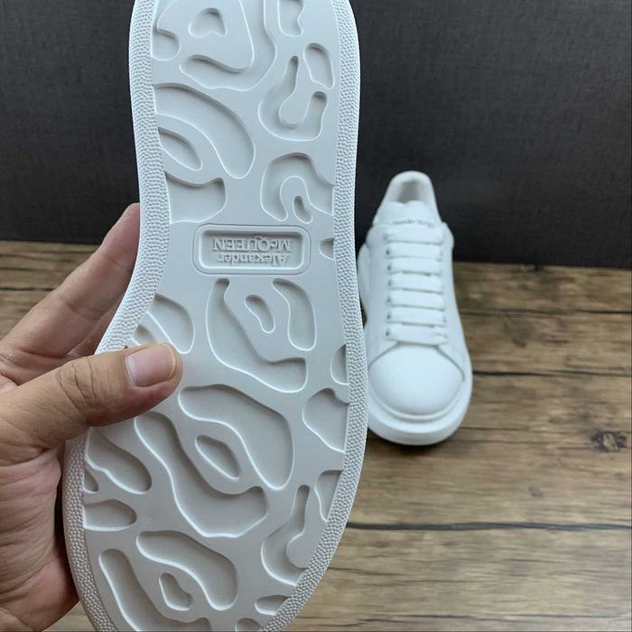 AlexanderMcQueen_Shoes_Latest styles_2026_yupoo_Original_quality