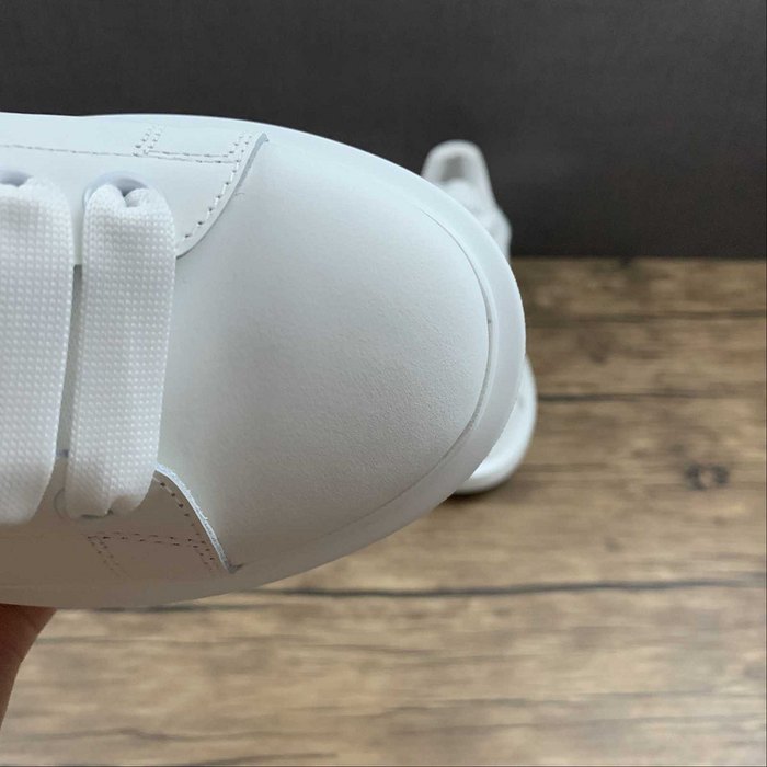 AlexanderMcQueen_Shoes_Latest styles_2026_yupoo_Original_quality