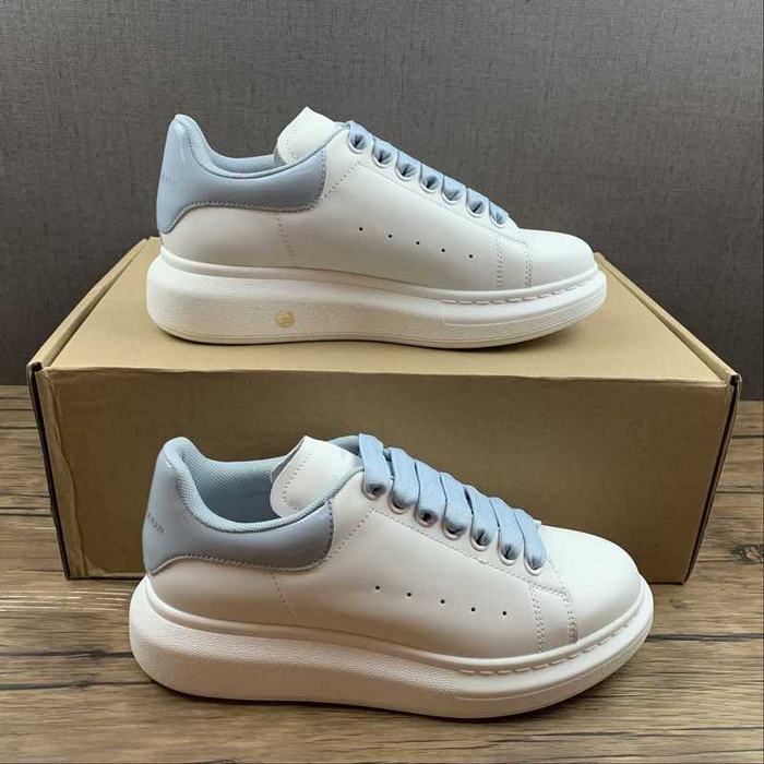 AlexanderMcQueen_Shoes_Latest styles_2026_yupoo_Original_quality