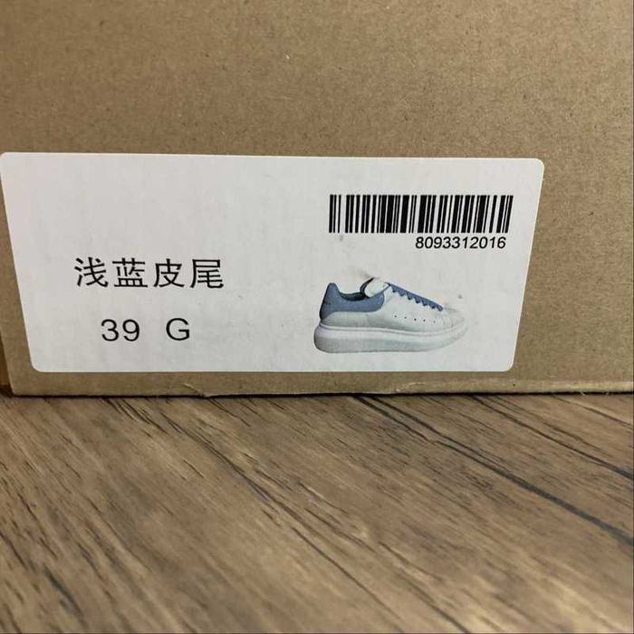 AlexanderMcQueen_Shoes_Latest styles_2026_yupoo_Original_quality