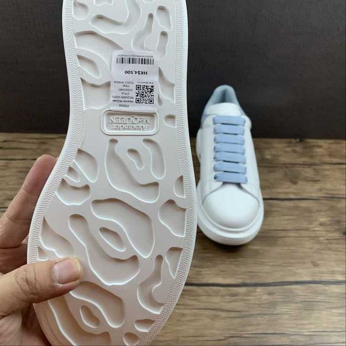 AlexanderMcQueen_Shoes_Latest styles_2026_yupoo_Original_quality