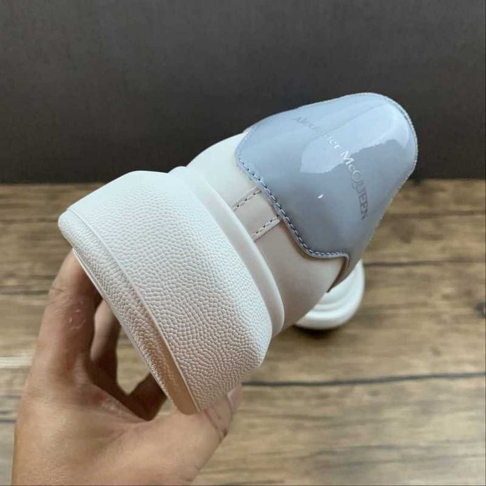 AlexanderMcQueen_Shoes_Latest styles_2026_yupoo_Original_quality