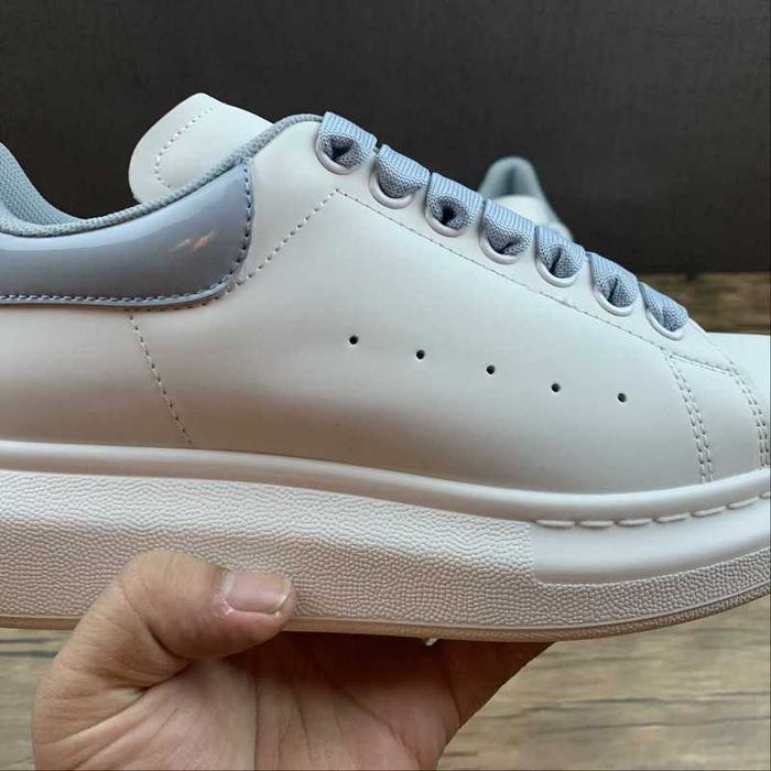 AlexanderMcQueen_Shoes_Latest styles_2026_yupoo_Original_quality