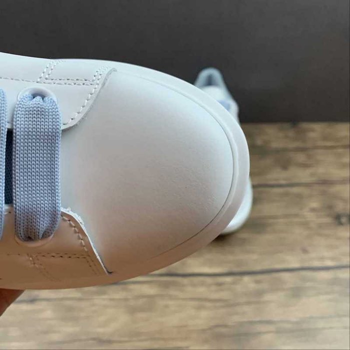 AlexanderMcQueen_Shoes_Latest styles_2026_yupoo_Original_quality