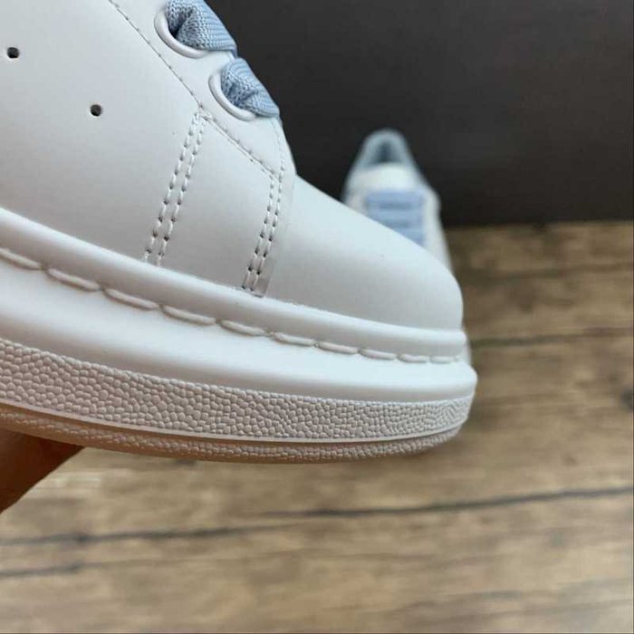 AlexanderMcQueen_Shoes_Latest styles_2026_yupoo_Original_quality