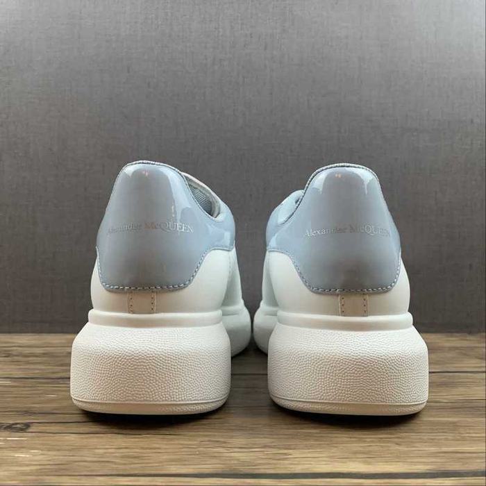 AlexanderMcQueen_Shoes_Latest styles_2026_yupoo_Original_quality