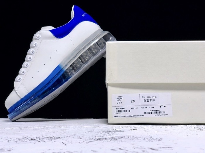 AlexanderMcQueen_Shoes_Latest styles_2026_yupoo_Original_quality