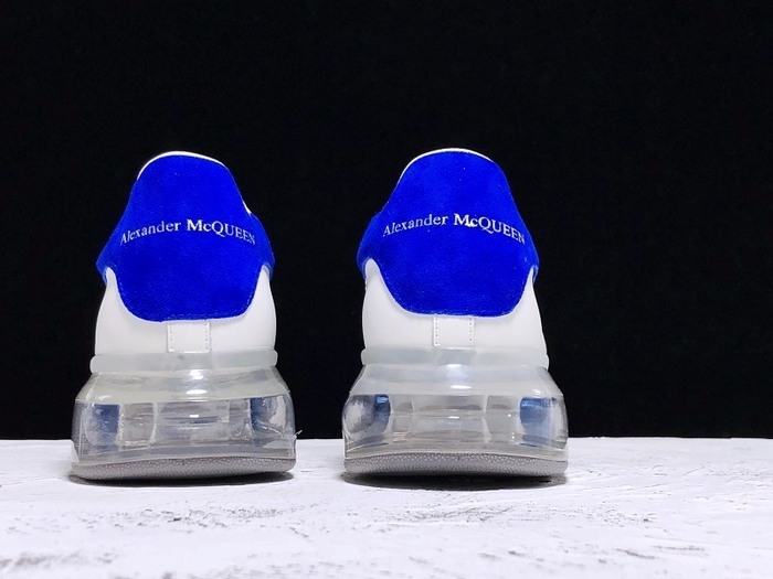 AlexanderMcQueen_Shoes_Latest styles_2026_yupoo_Original_quality