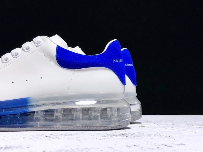 AlexanderMcQueen_Shoes_Latest styles_2026_yupoo_Original_quality