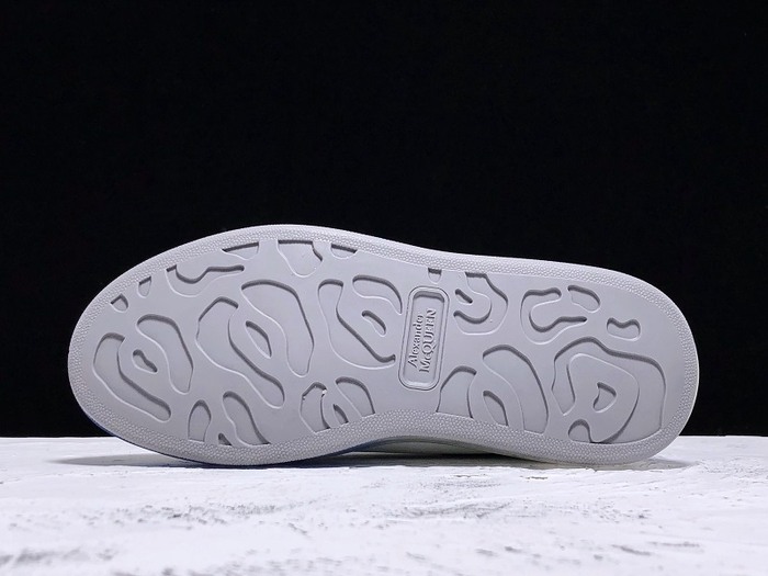 AlexanderMcQueen_Shoes_Latest styles_2026_yupoo_Original_quality